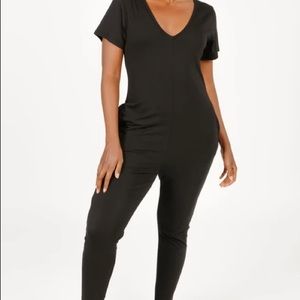 Smash and Tess Sunday Romper